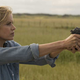 Illustration for article titled iFear The Walking Dead/i Ends Its Third Season With Large And Small Bangsem/em